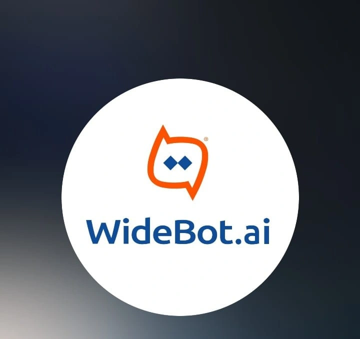 WideBot