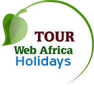 Tour Web Africa Holidays