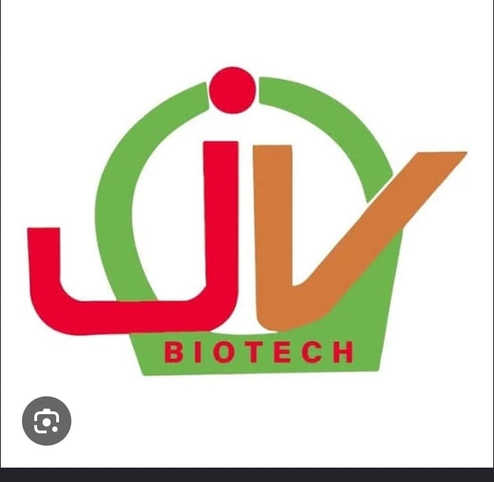 JV Biotech Enterprises Co Ltd