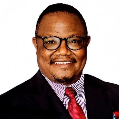 Tundu Lissu