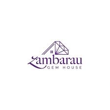 Zambarau Gems