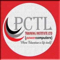 Power Computers Training Centre (PCTL)