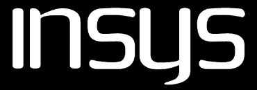 INSYS Systems