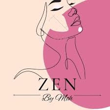 Zen By Moh
