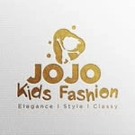 JOJO KIDS FASHION
