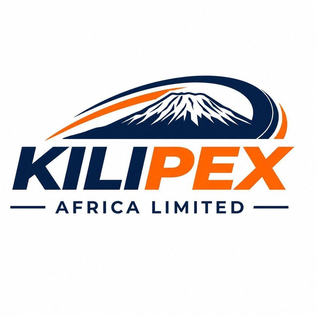 Kilipex Africa Limited