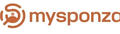 MySponza