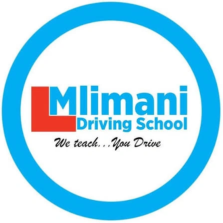 Mlimani Driving School