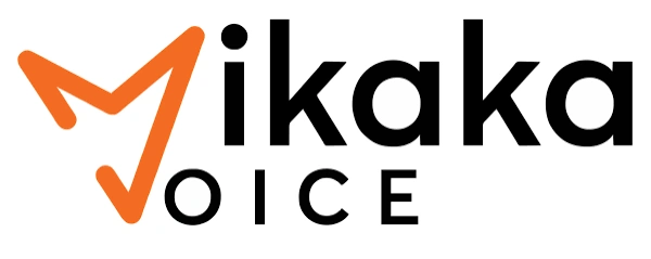 Mikaka