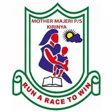 Mother Majeri Primary Schools