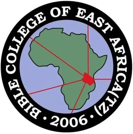 Bible College of East Africa Tanzania (BCEA Tanzania)