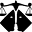Banze & Associates Law Firm