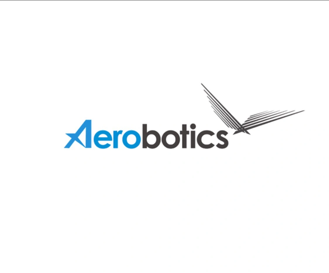 Aerobotics