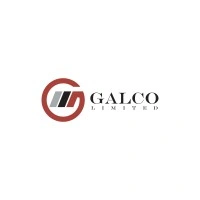 GALCO Limited