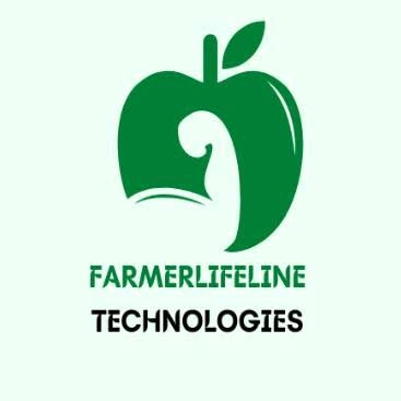 Farmer Lifeline Technologies