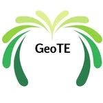 GeoTE