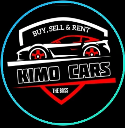 kimocars🚘