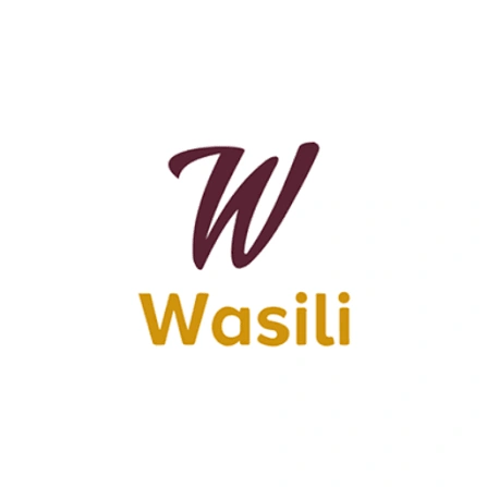 Wasili Burundi