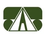 Kenya Tents Ltd