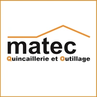 Trans-Import SARL / MATEC