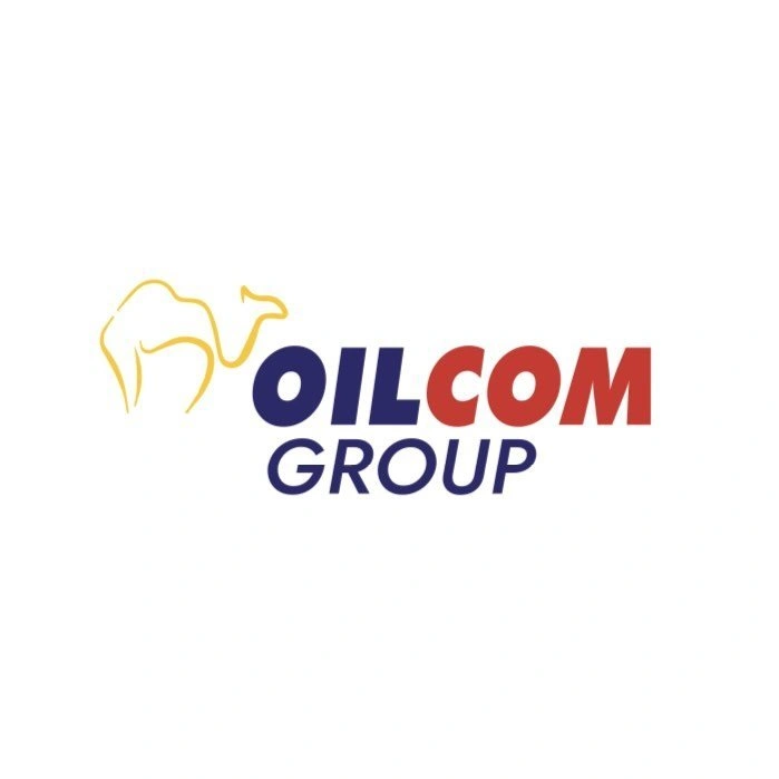 Oilcom Tanzania Ltd
