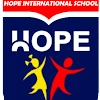 Hope International School (HIS)