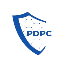 Tanzania Data Protection Authority (Personal Data Protection Commission)