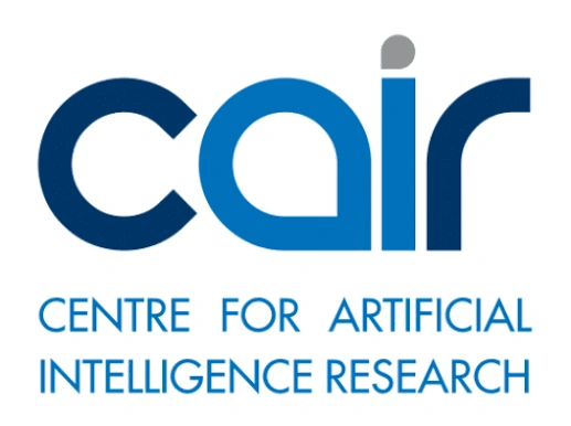 Centre for AI Research (CAIR) — UCT