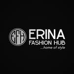 Erina Fashion Hub