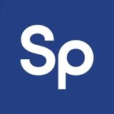 SportPesa