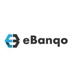eBanqo