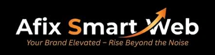Afix Smart Web