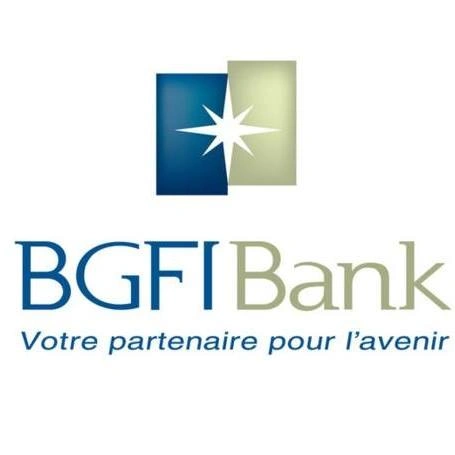 BGFIBank Congo