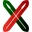 X-Media Kenya