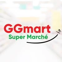 GG MART SELECT