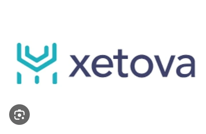 Xetova