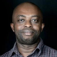 Dr. Michael Kisangiri