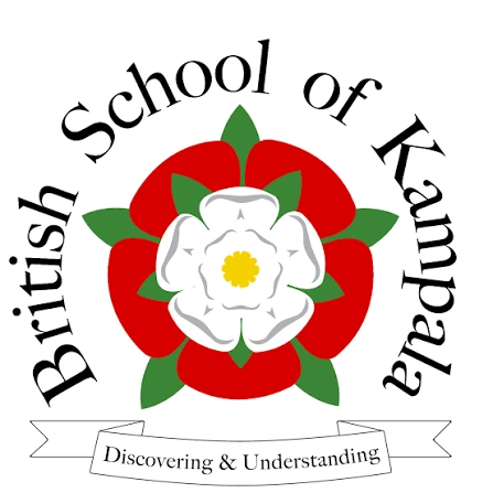 British School of Kampala