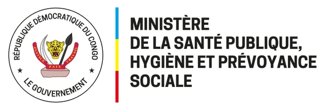 Kimpese Evangelical Hospital (Kimpese Sanru Hospital)