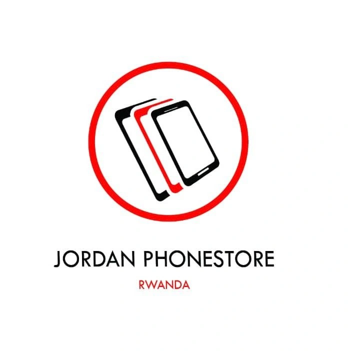 Jordan Phone Store Rwanda