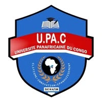 Université Panafricaine du Congo