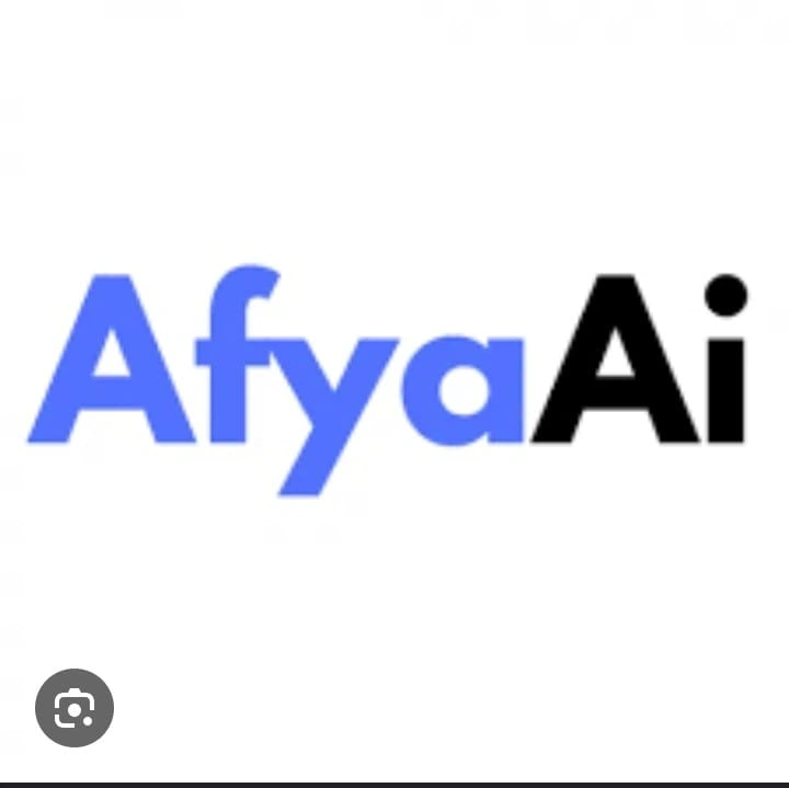 AfyaAi