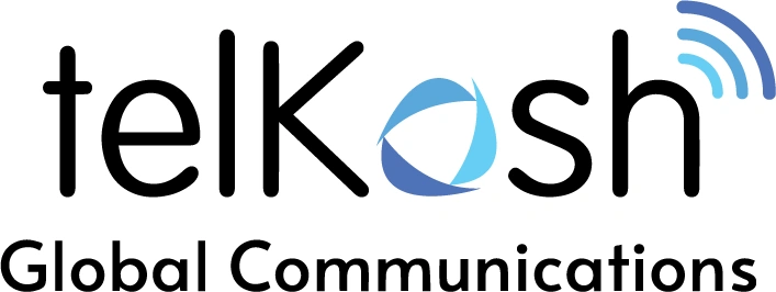 Telkosh