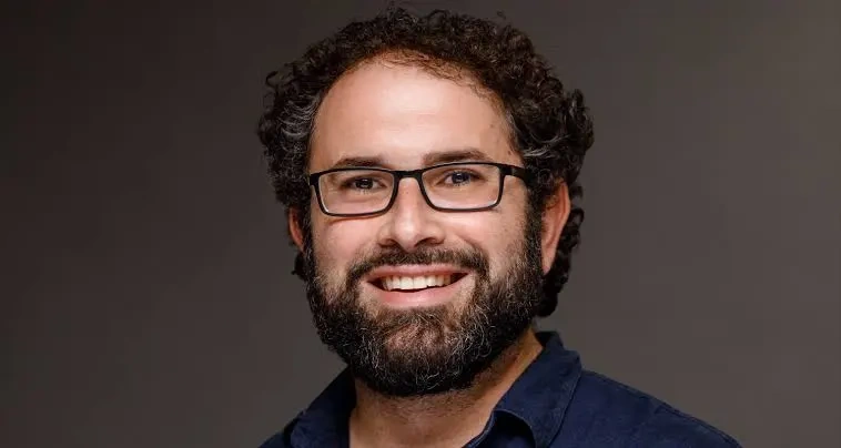 Benjamin Rosman