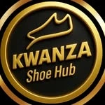 Kwanza Shoe Hub
