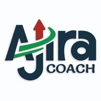 AjiraCoach Tanzania