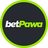 betPawa