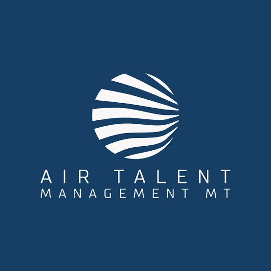 AiR Talent