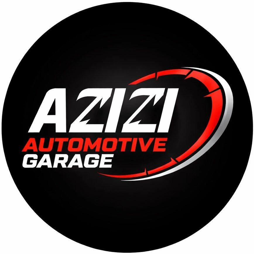 Azizi Automotive Garage