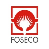 FOSECO